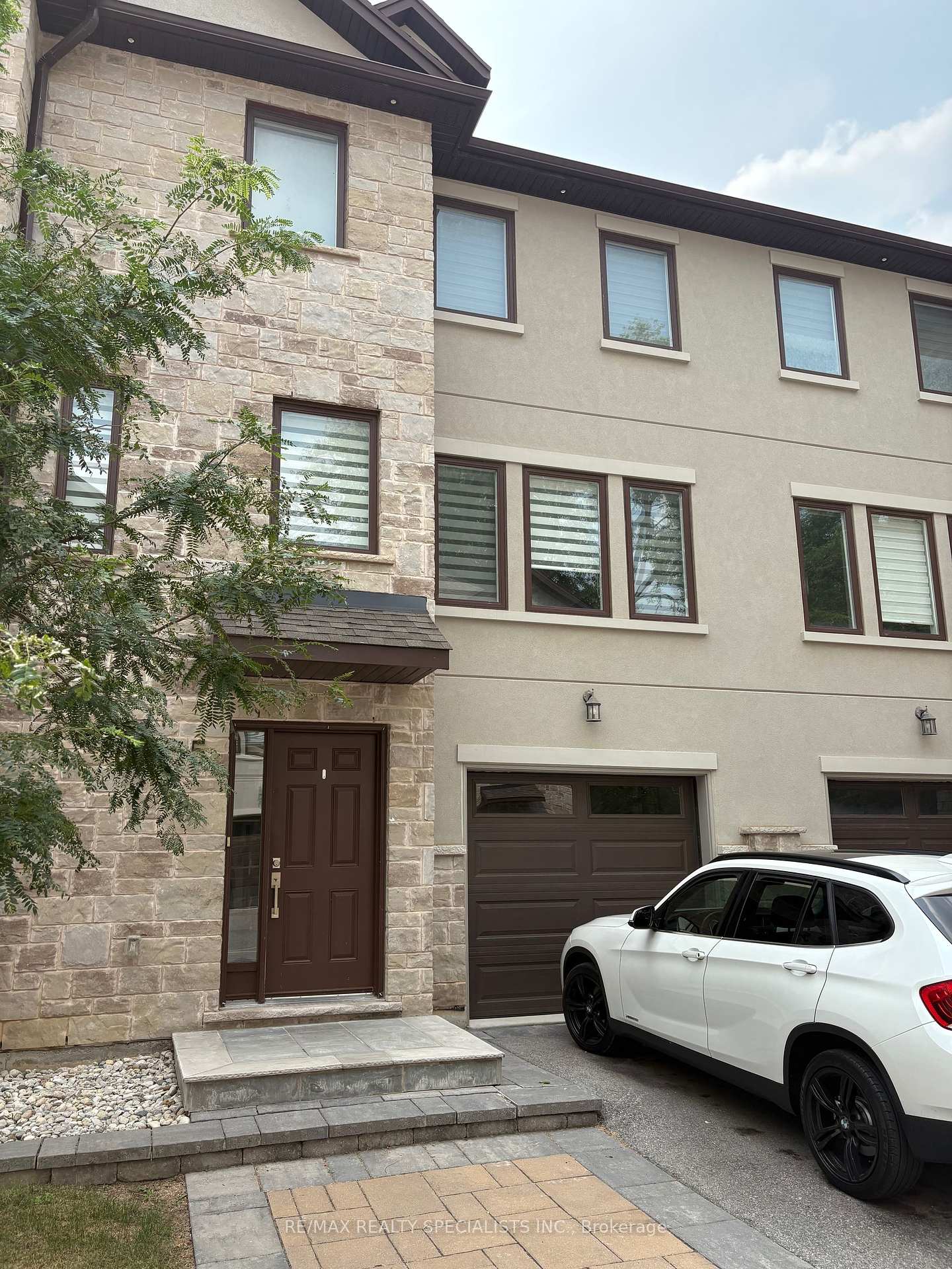175177-russell-avenue-st-catharines-ontario-x12332766