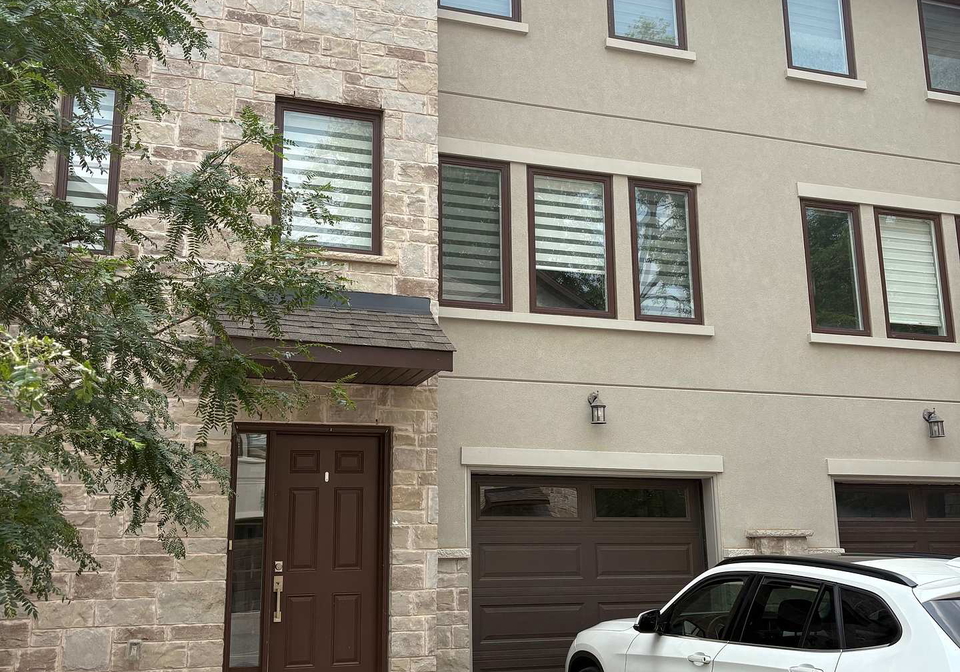 175177-russell-avenue-st-catharines-ontario-x12332766