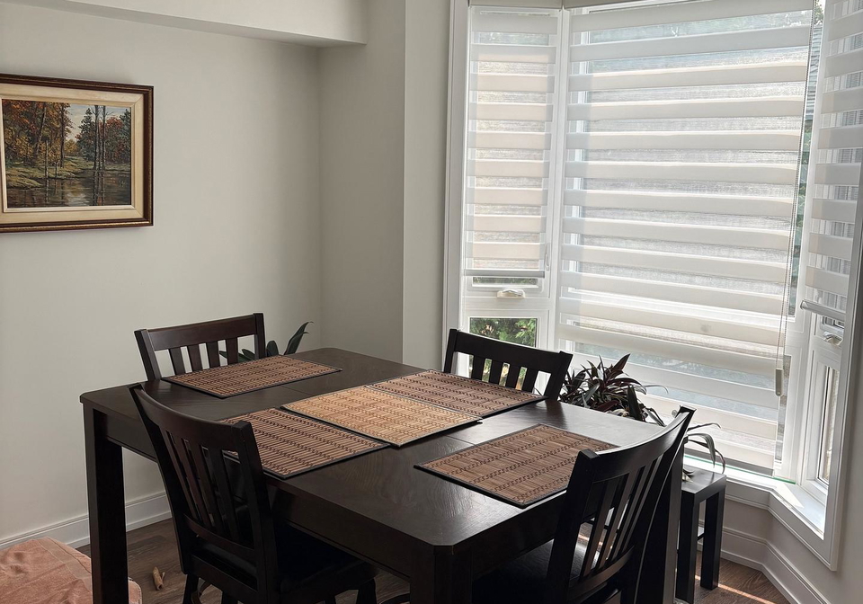 175177-russell-avenue-st-catharines-ontario-x12332766