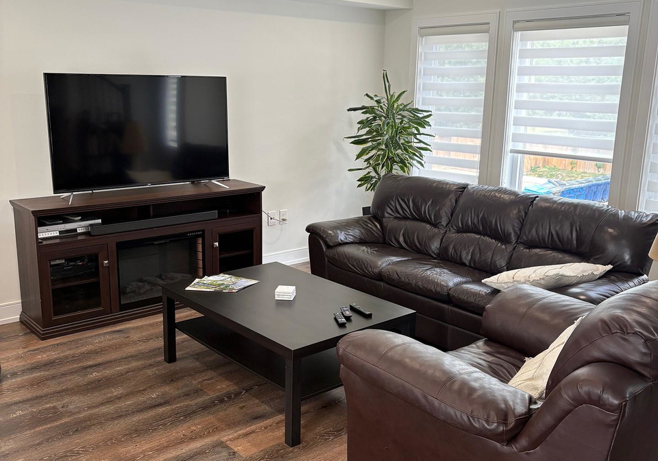 175177-russell-avenue-st-catharines-ontario-x12332766
