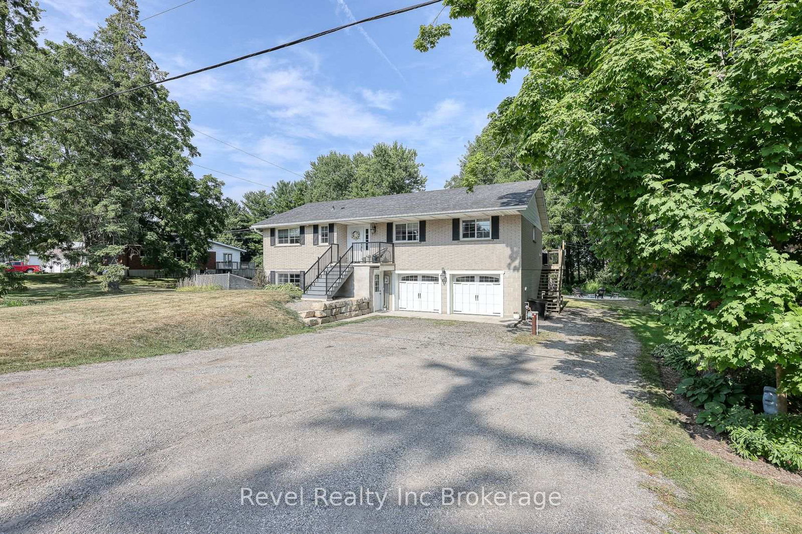 595480-59-highway-east-zorra-tavistock-ontario-x12332771