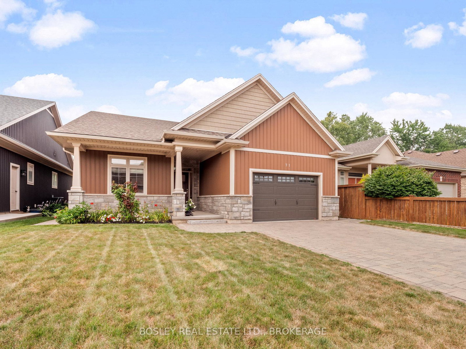 71-willson-crossing-pelham-ontario-x12332774