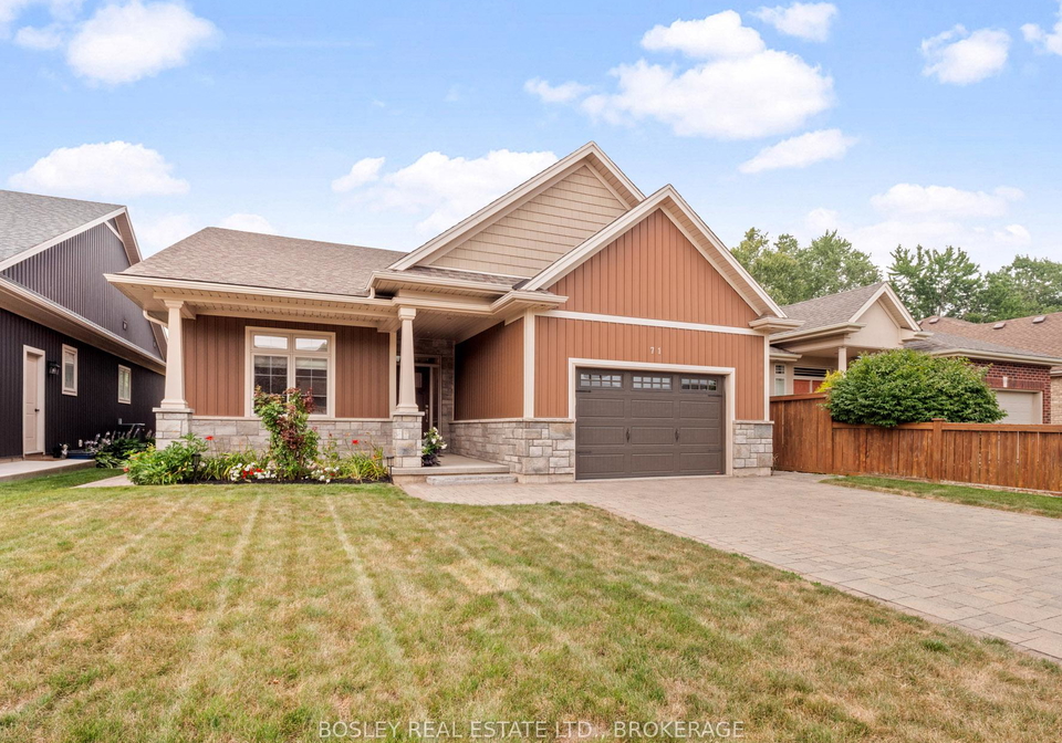 71-willson-crossing-pelham-ontario-x12332774