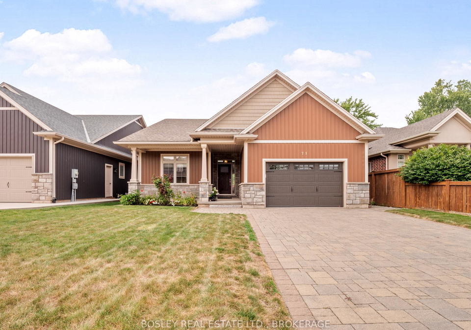 71-willson-crossing-pelham-ontario-x12332774