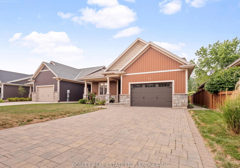 71-willson-crossing-pelham-ontario-x12332774