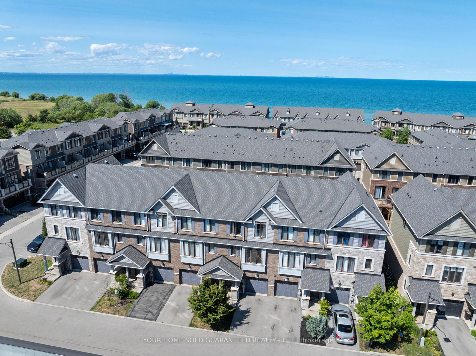 78-esplanade-lane-grimsby-ontario-x12332777