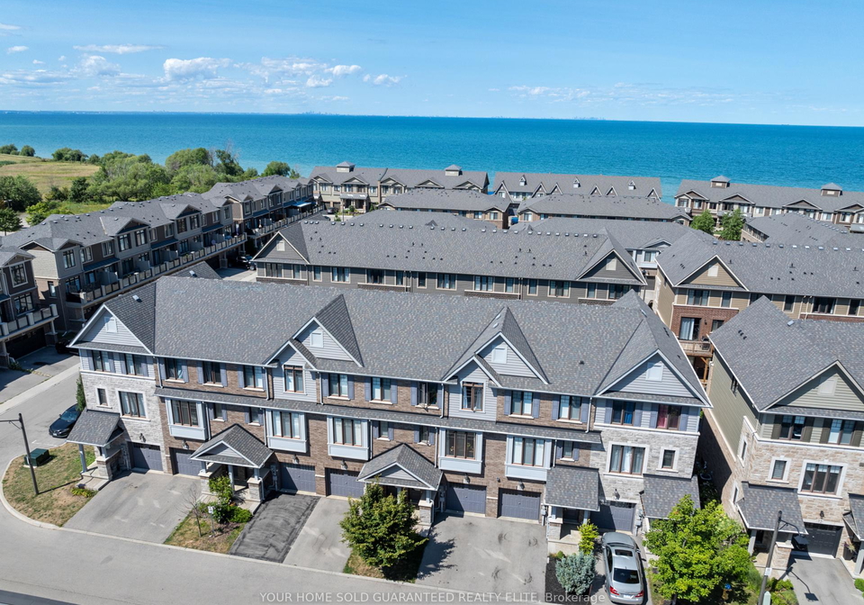 78-esplanade-lane-grimsby-ontario-x12332777