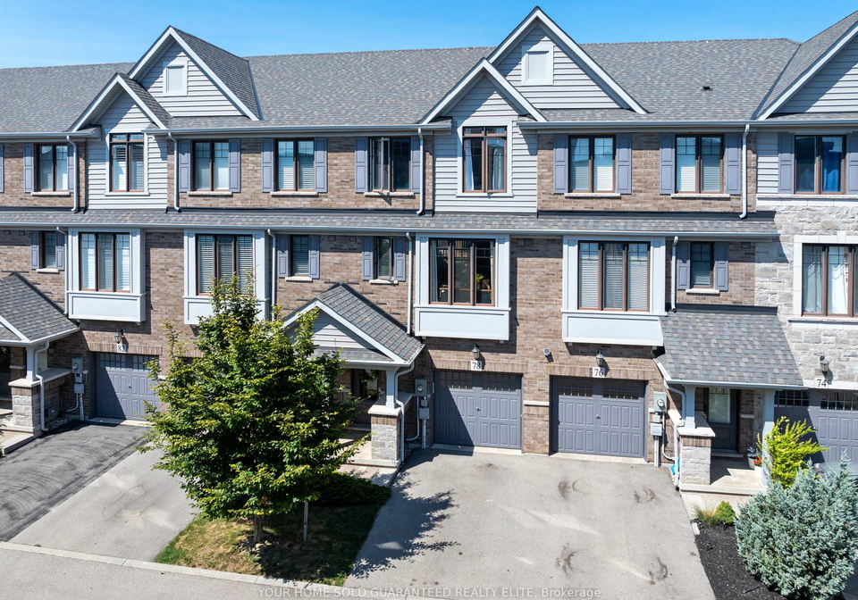 78-esplanade-lane-grimsby-ontario-x12332777
