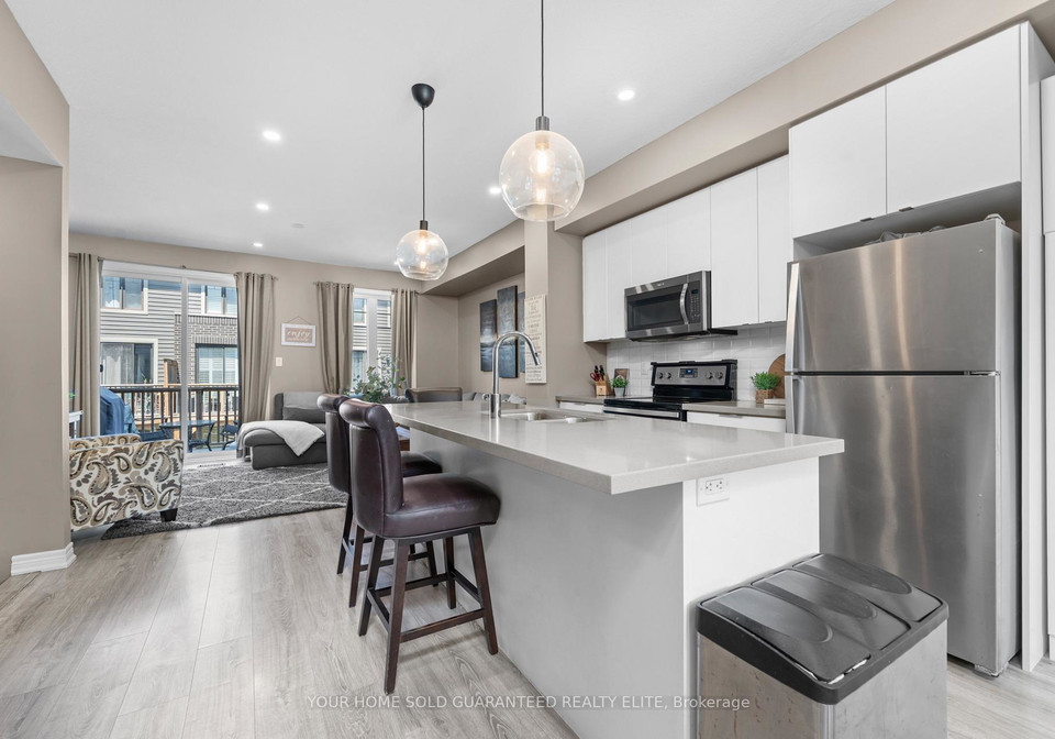 78-esplanade-lane-grimsby-ontario-x12332777