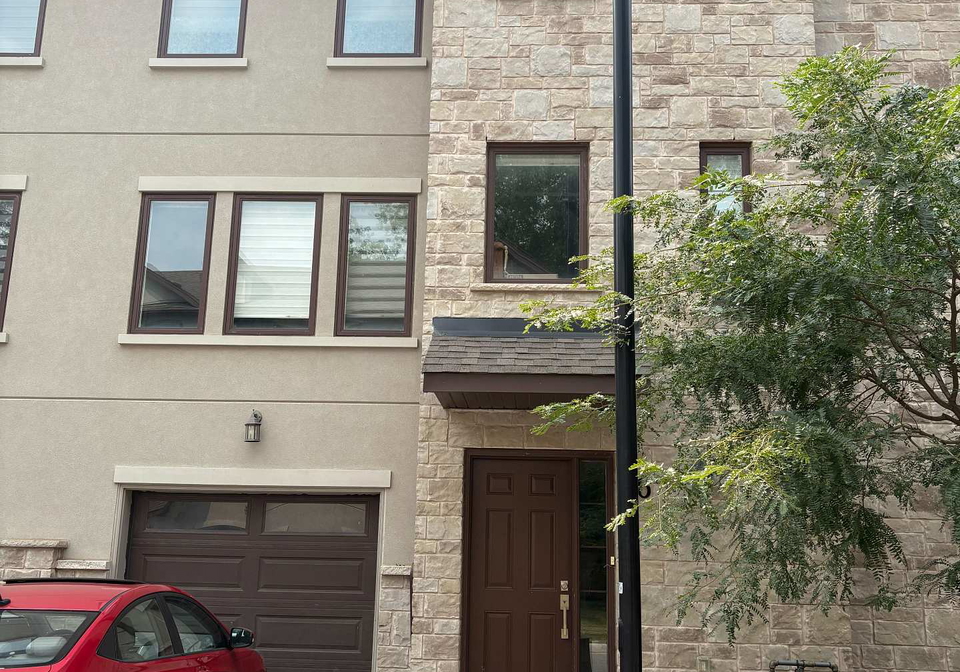 175177-russell-avenue-st-catharines-ontario-x12332787