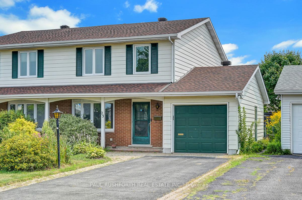 23-bentworth-crescent-ottawa-ontario-x12332801