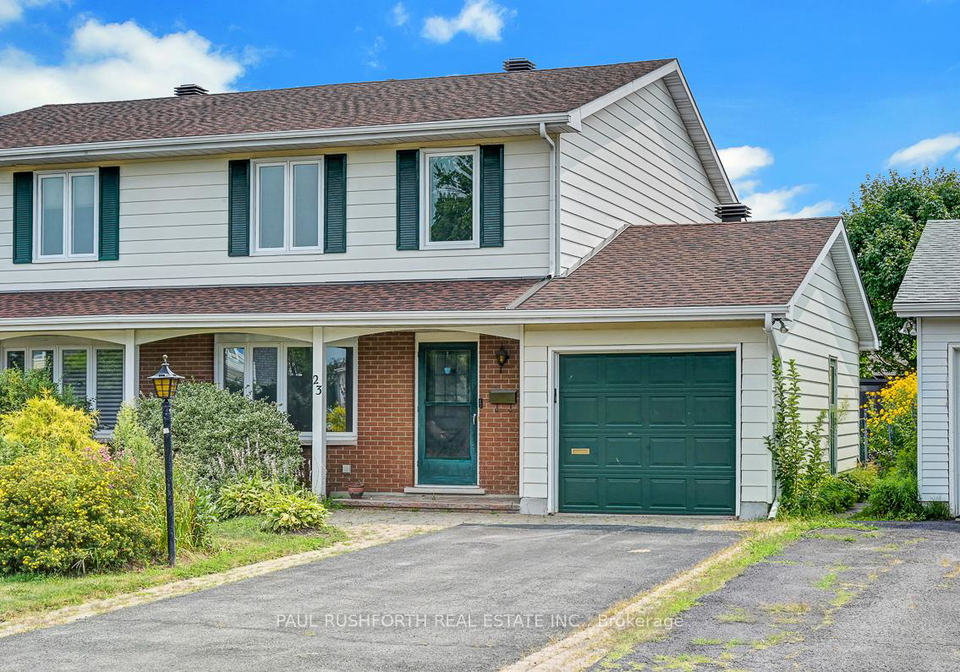 23-bentworth-crescent-ottawa-ontario-x12332801