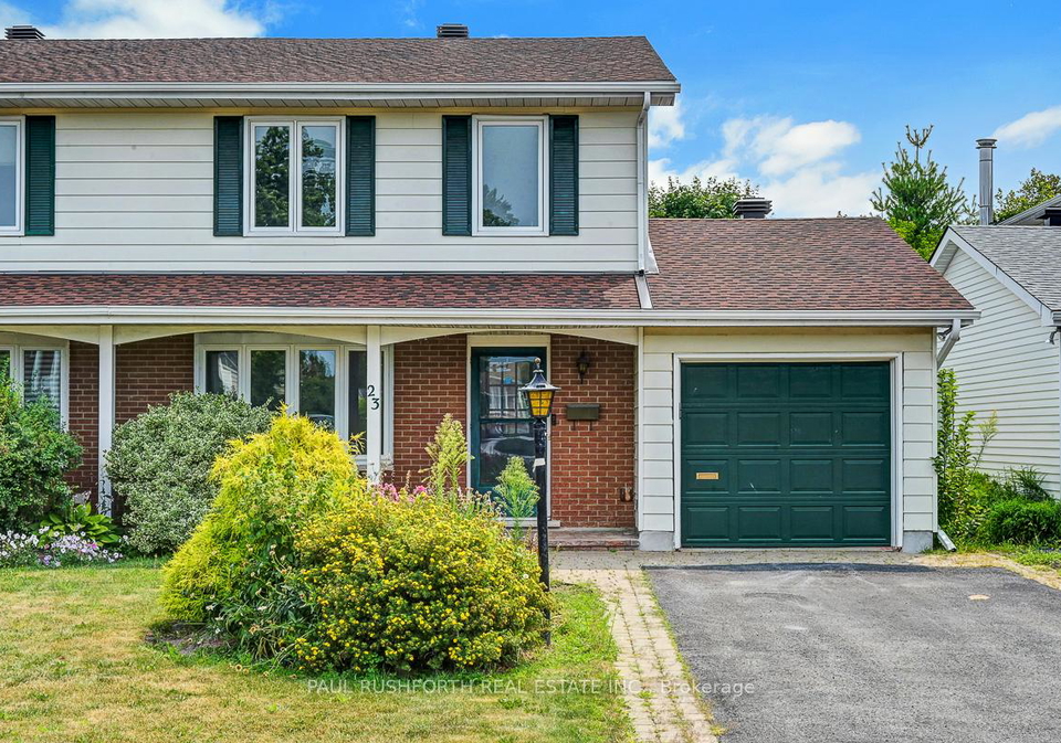 23-bentworth-crescent-ottawa-ontario-x12332801