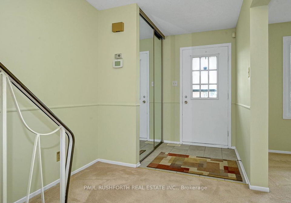 23-bentworth-crescent-ottawa-ontario-x12332801