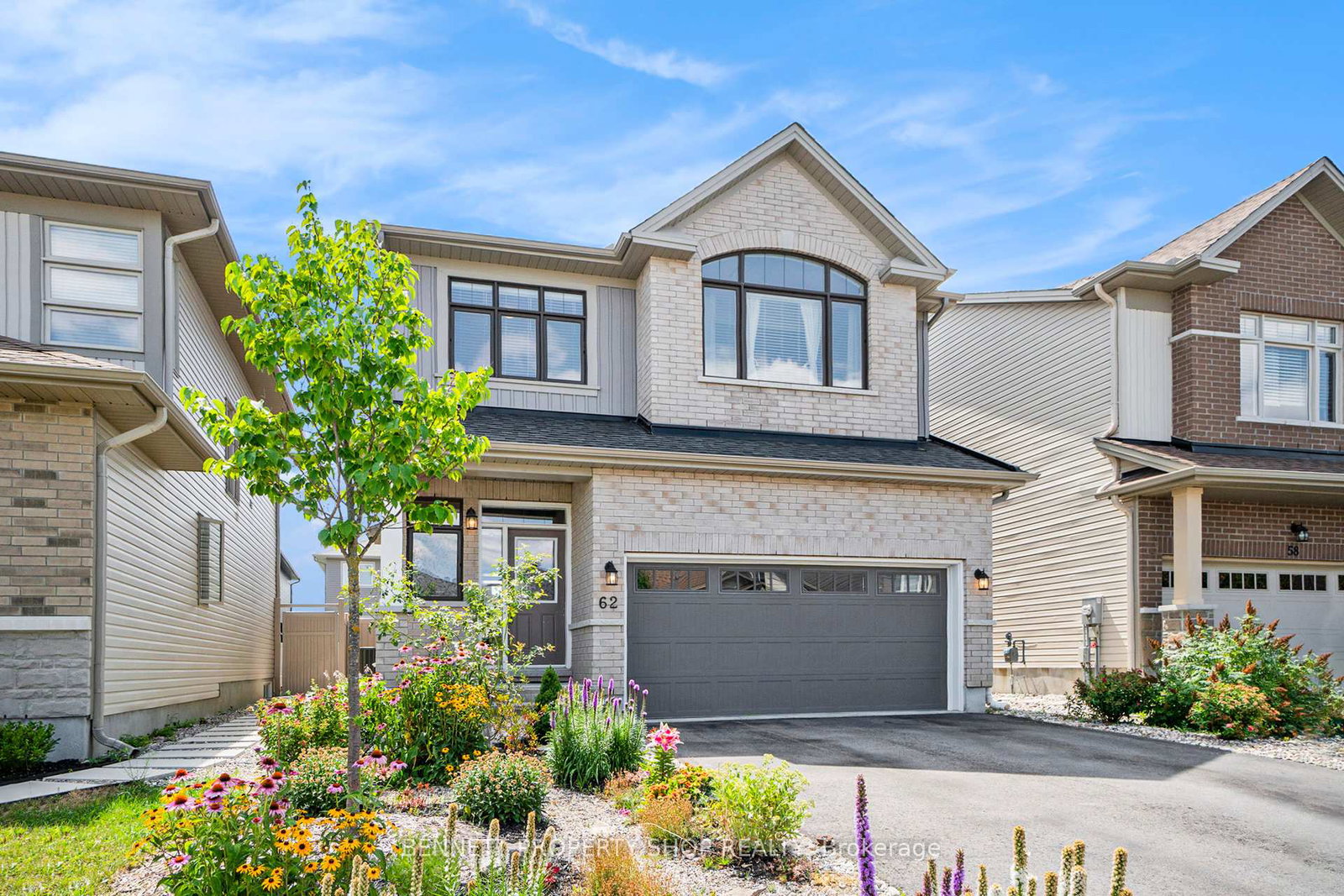 62-borland-drive-carleton-place-ontario-x12332805