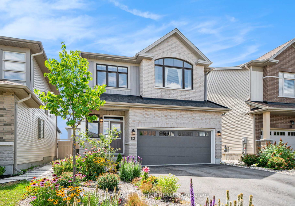 62-borland-drive-carleton-place-ontario-x12332805