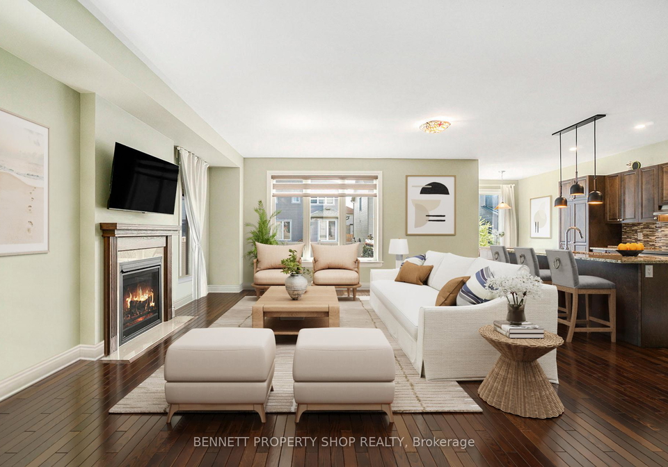 62-borland-drive-carleton-place-ontario-x12332805