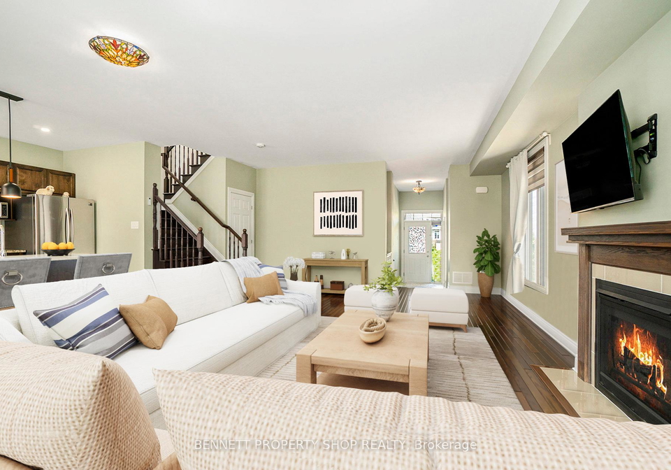 62-borland-drive-carleton-place-ontario-x12332805