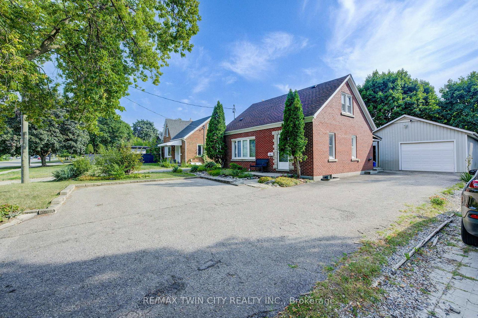 133-margaret-avenue-s-waterloo-ontario-x12332820