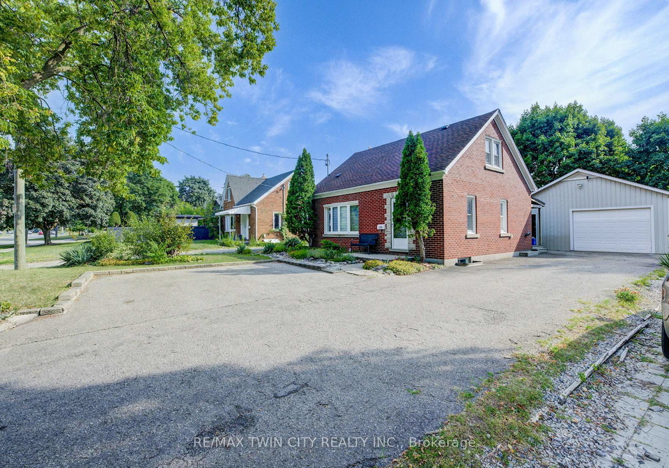 133-margaret-avenue-s-waterloo-ontario-x12332820