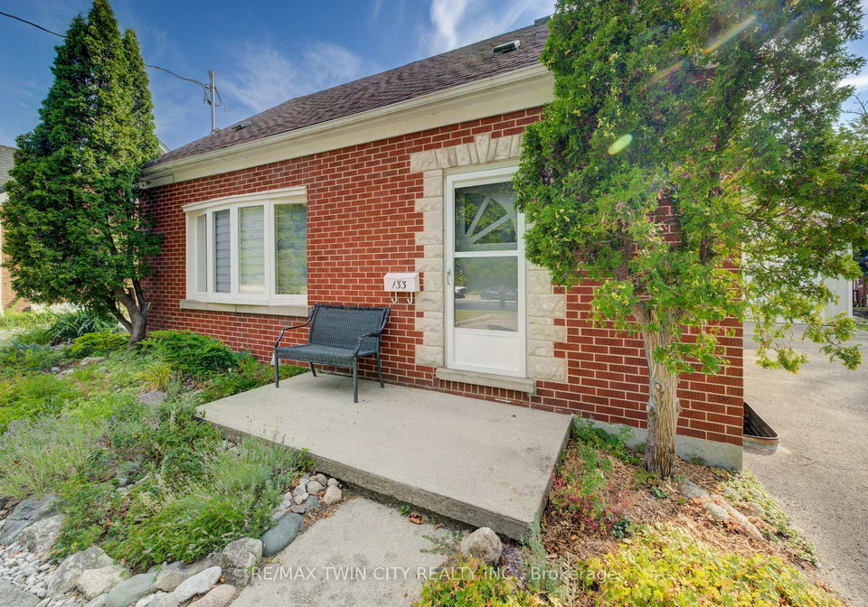 133-margaret-avenue-s-waterloo-ontario-x12332820
