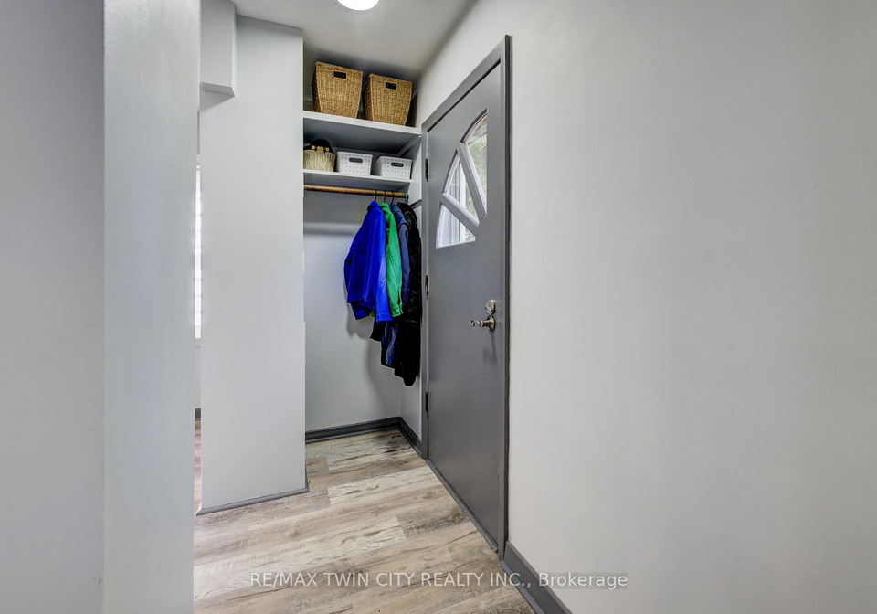 133-margaret-avenue-s-waterloo-ontario-x12332820