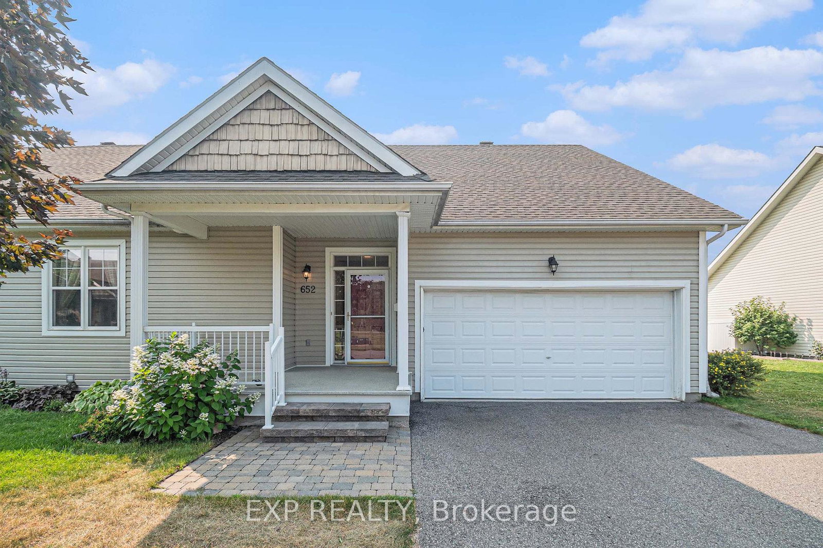 652-country-trail-private-carlsbad-springs-ontario-x12332827