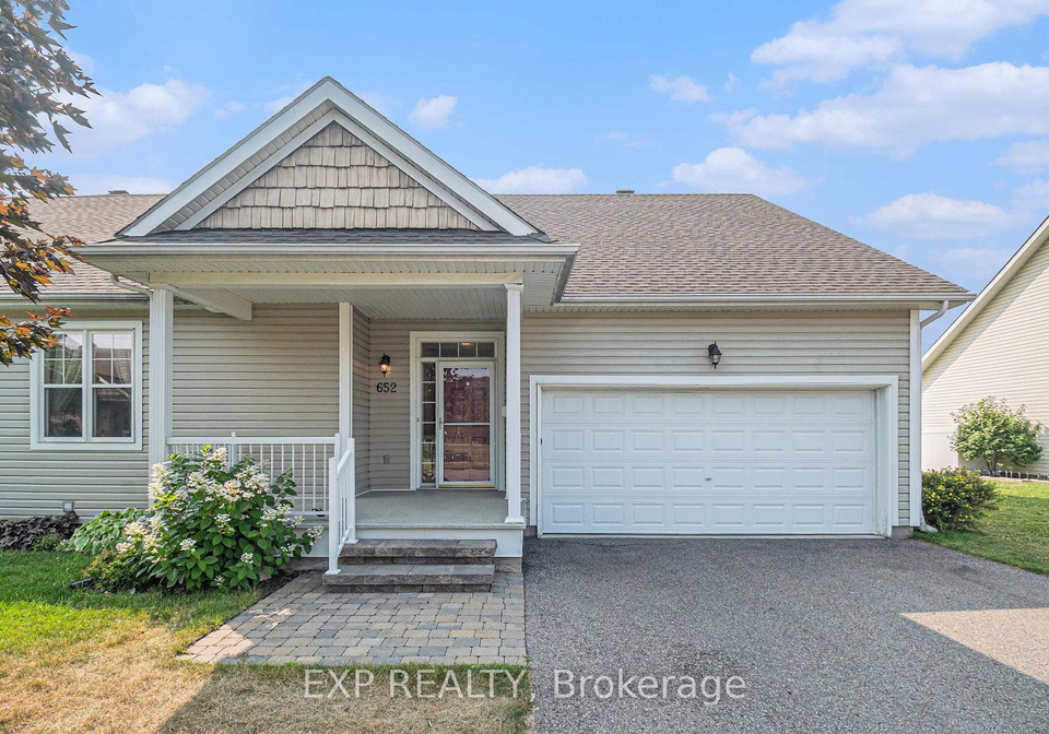 652-country-trail-private-carlsbad-springs-ontario-x12332827