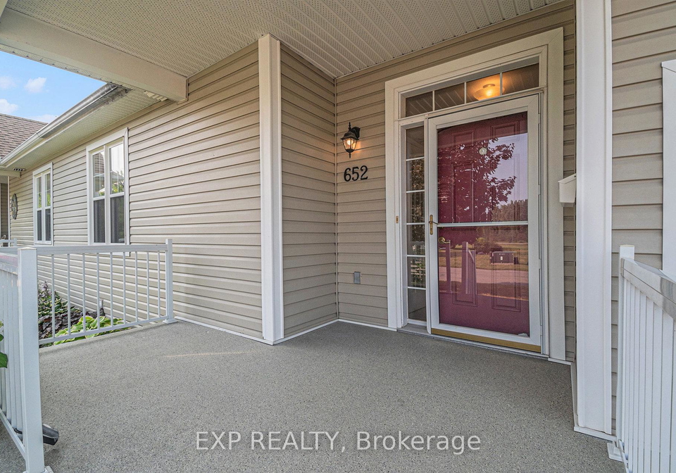 652-country-trail-private-carlsbad-springs-ontario-x12332827
