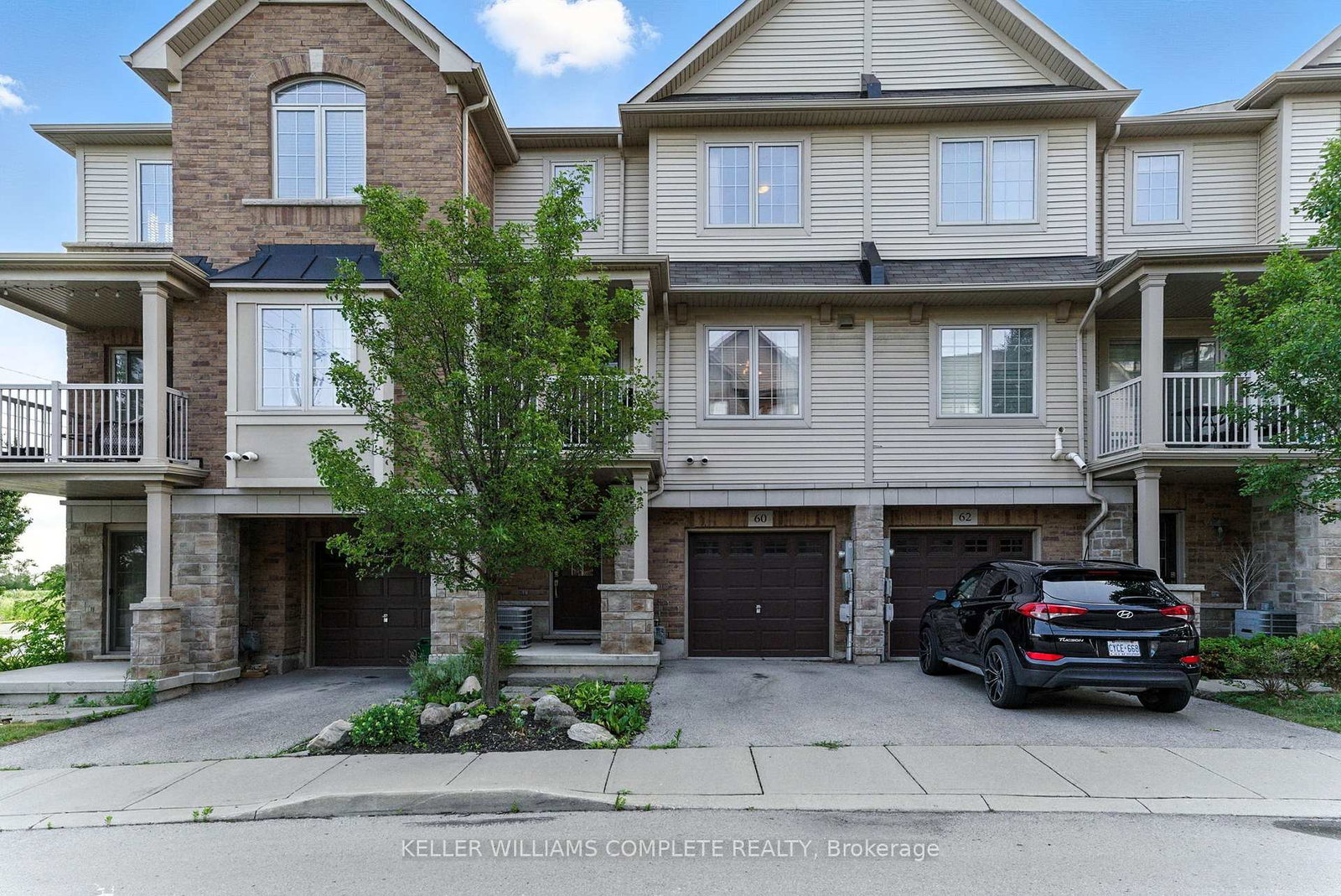 541-winston-road-grimsby-ontario-x12332843