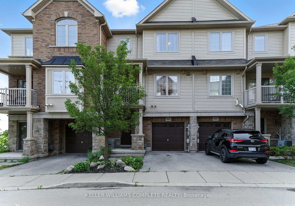 541-winston-road-grimsby-ontario-x12332843