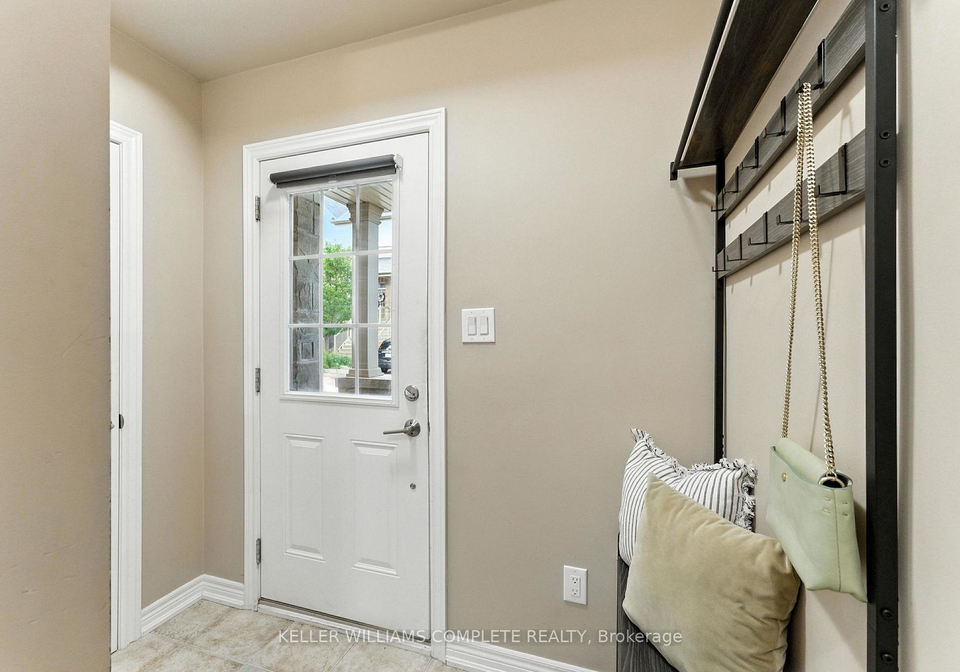 541-winston-road-grimsby-ontario-x12332843