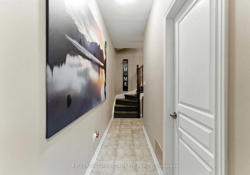 541-winston-road-grimsby-ontario-x12332843