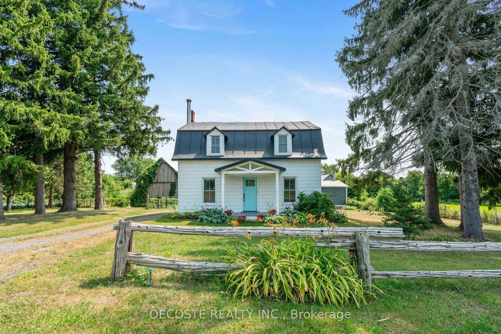 21830-conc-9-road-south-glengarry-ontario-x12332846