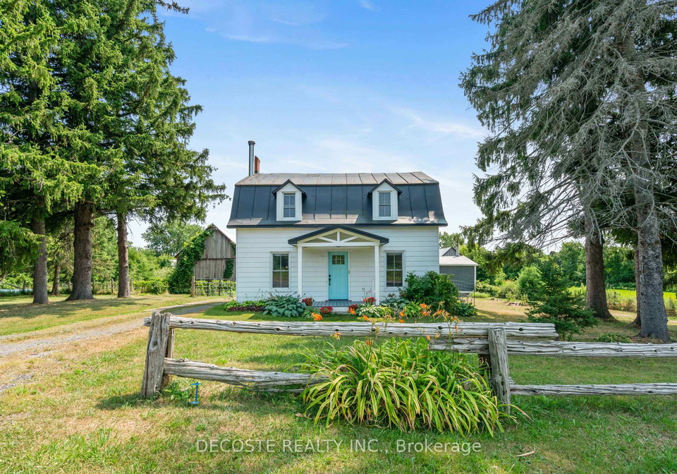 21830-conc-9-road-south-glengarry-ontario-x12332846
