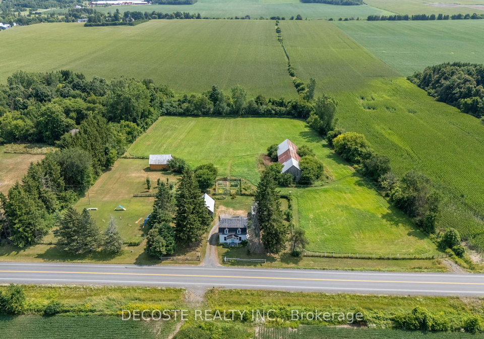 21830-conc-9-road-south-glengarry-ontario-x12332846