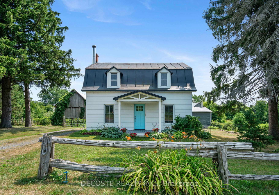 21830-conc-9-road-south-glengarry-ontario-x12332846