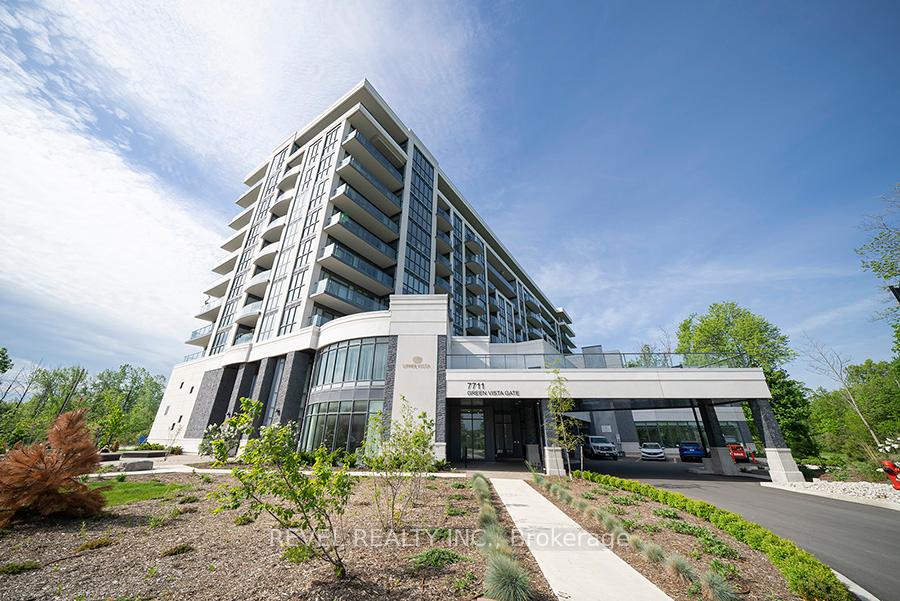 7711-green-vista-gate-niagara-falls-ontario-x12332875