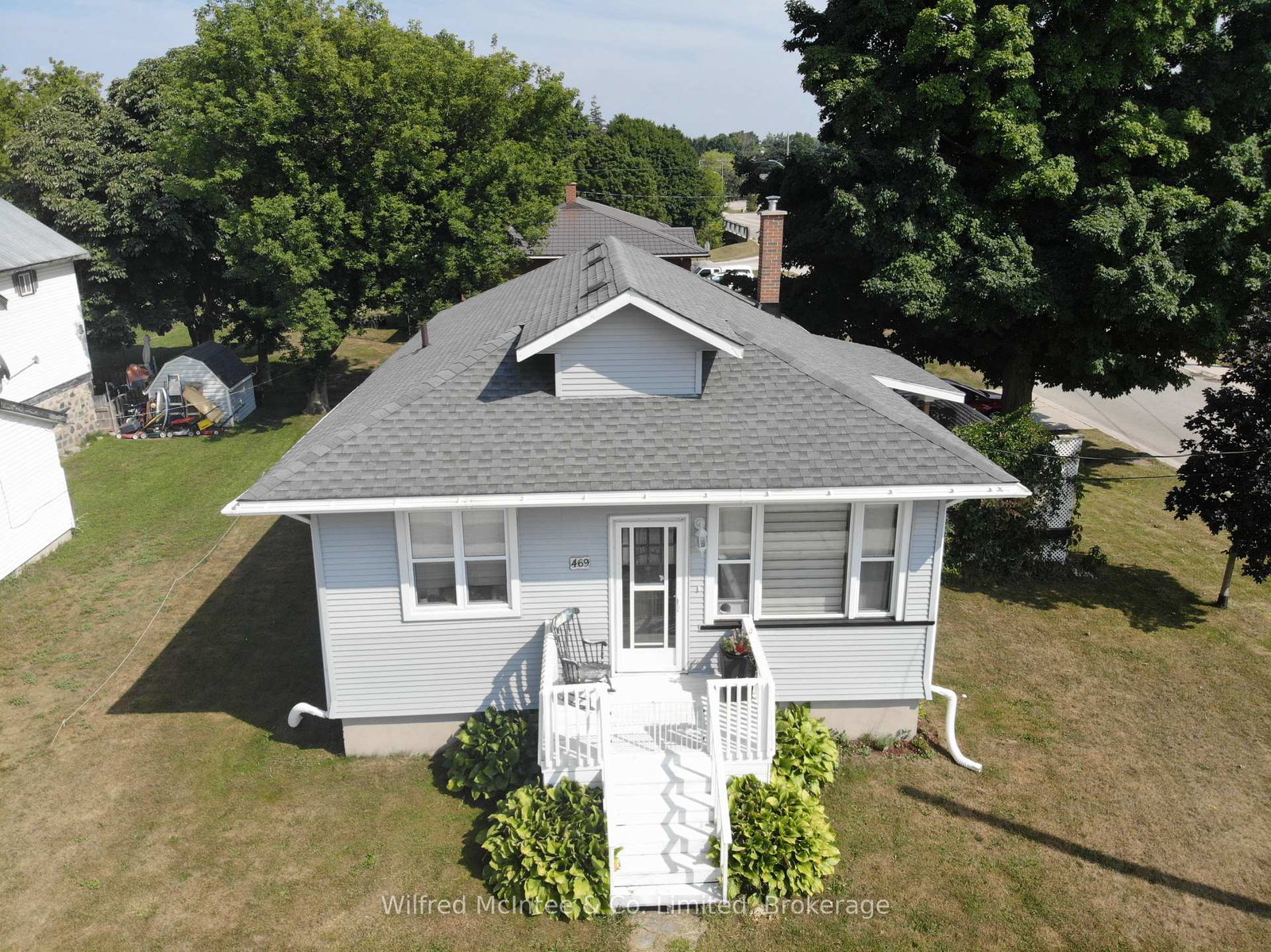 469-ross-street-huron-kinloss-ontario-x12332878