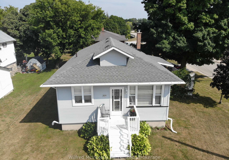 469-ross-street-huron-kinloss-ontario-x12332878