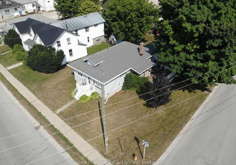 469-ross-street-huron-kinloss-ontario-x12332878