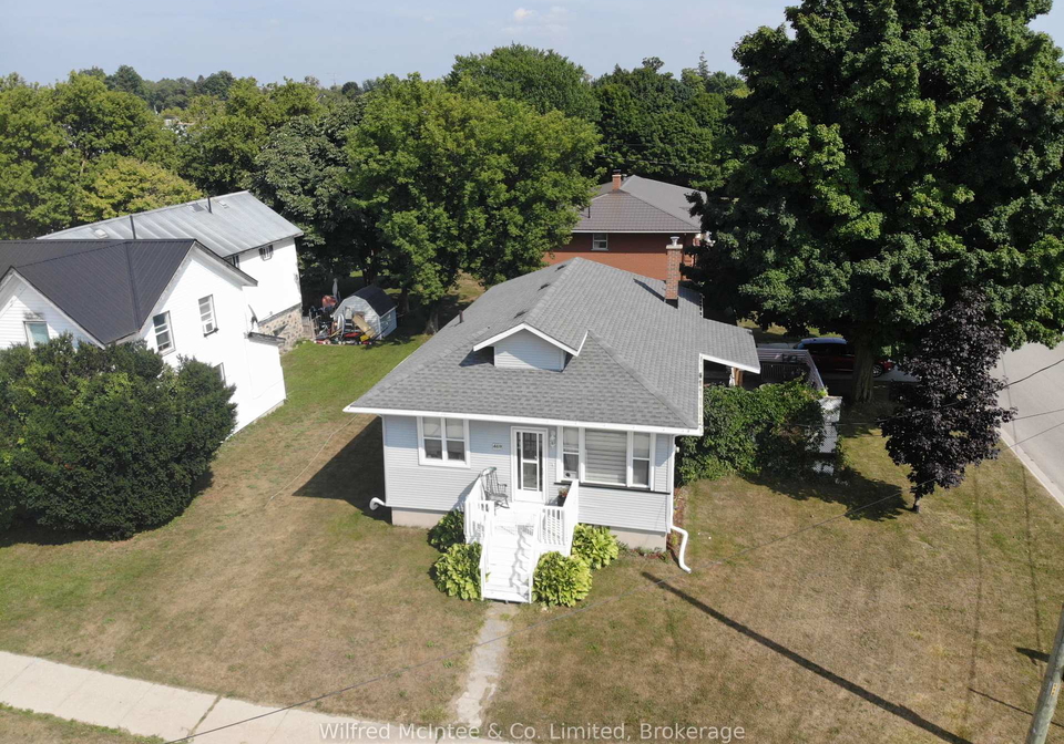 469-ross-street-huron-kinloss-ontario-x12332878
