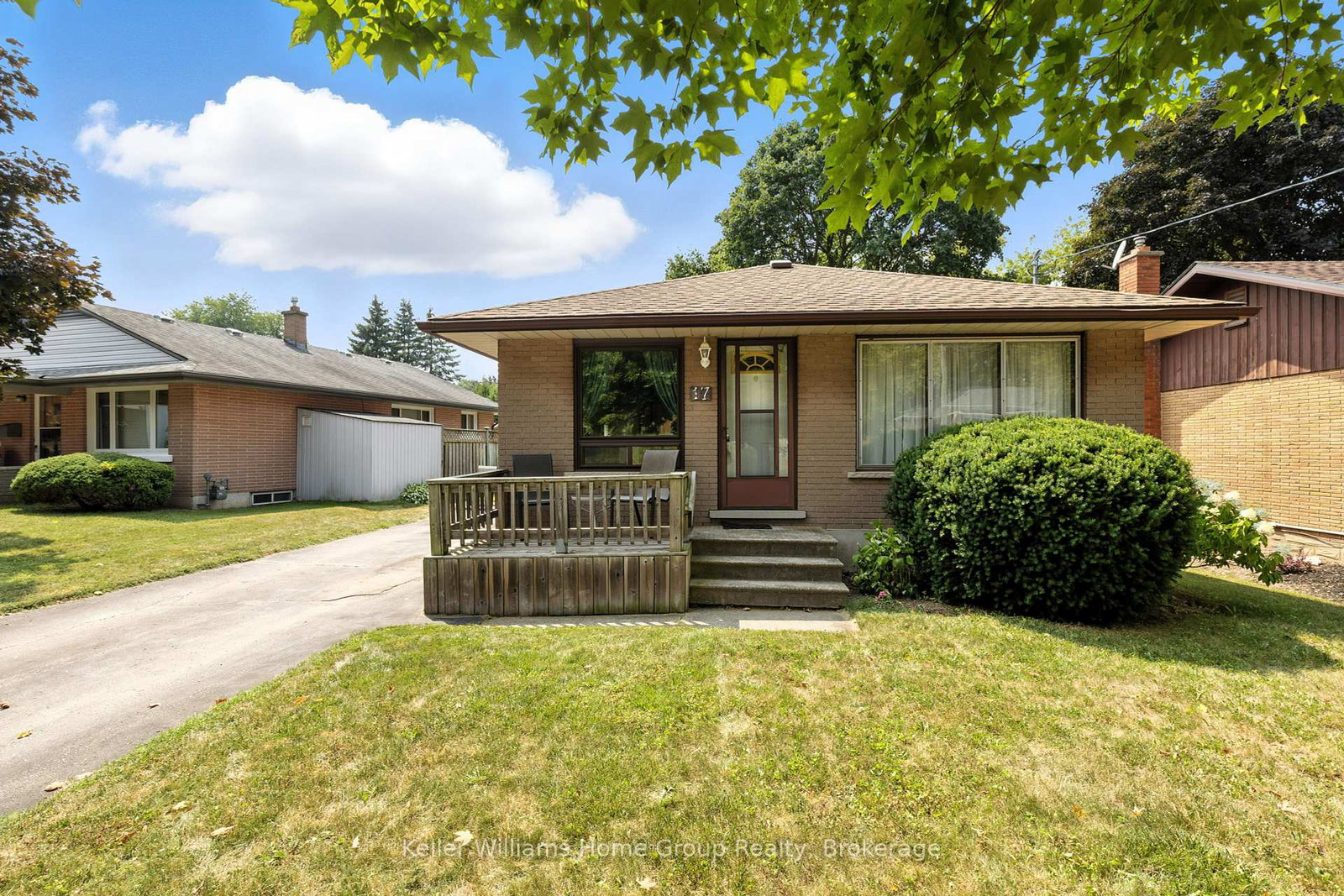 17-elizabeth-street-cambridge-ontario-x12332890