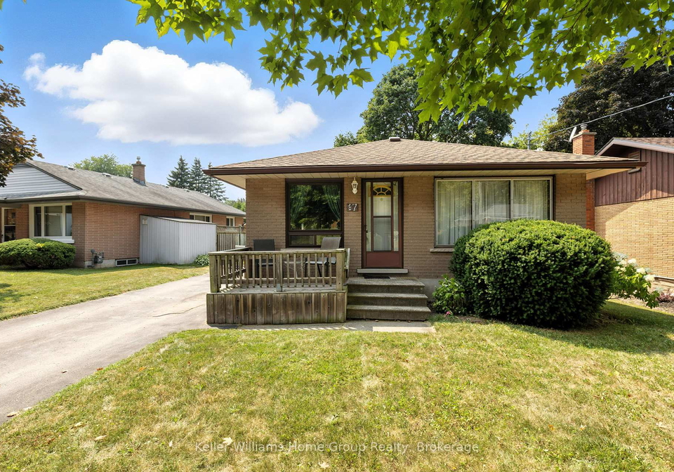 17-elizabeth-street-cambridge-ontario-x12332890