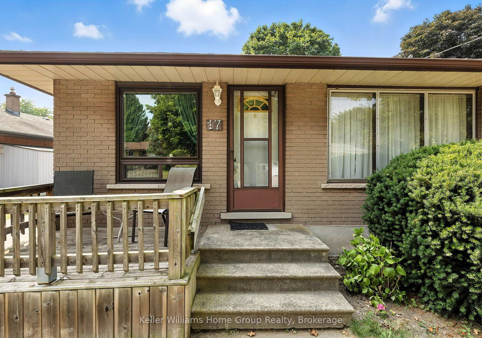 17-elizabeth-street-cambridge-ontario-x12332890