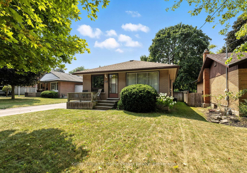 17-elizabeth-street-cambridge-ontario-x12332890