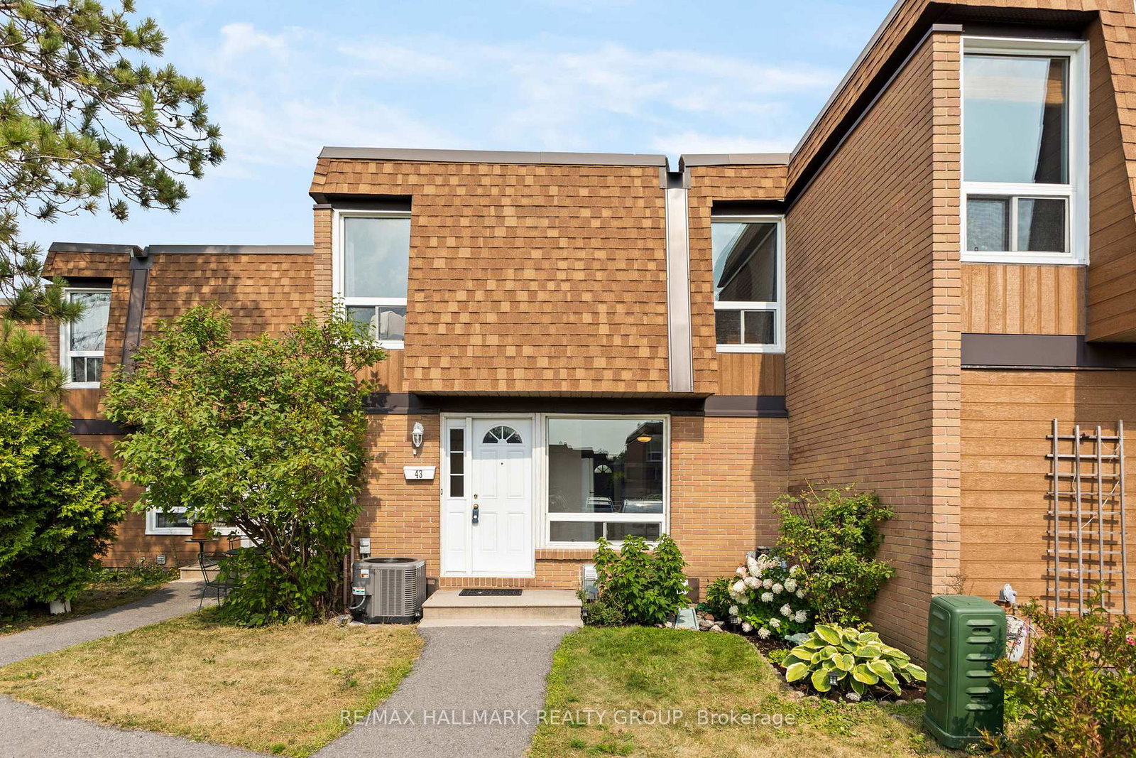 3555-downpatrick-road-ottawa-ontario-x12332920