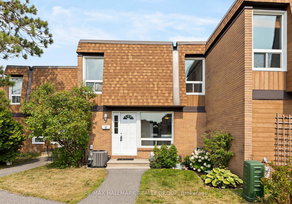 3555-downpatrick-road-ottawa-ontario-x12332920