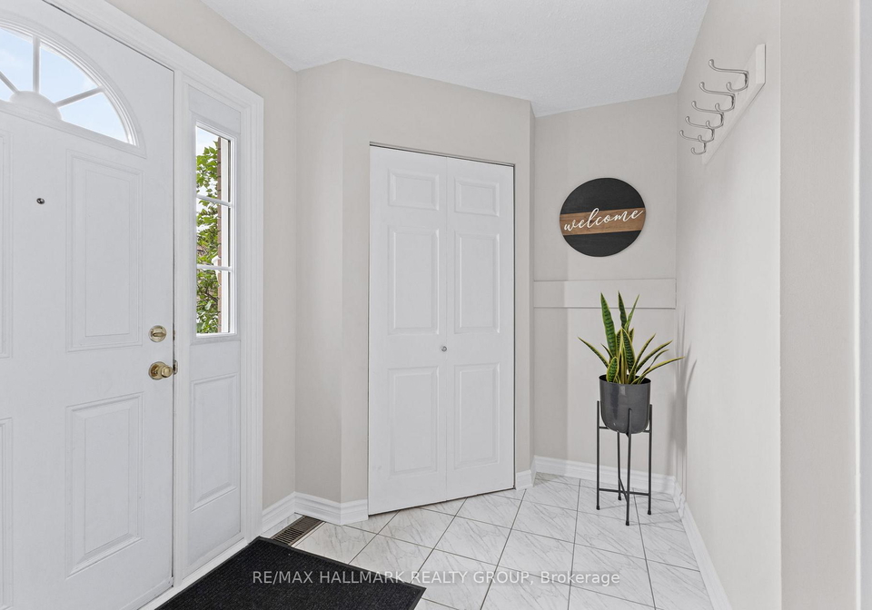 3555-downpatrick-road-ottawa-ontario-x12332920