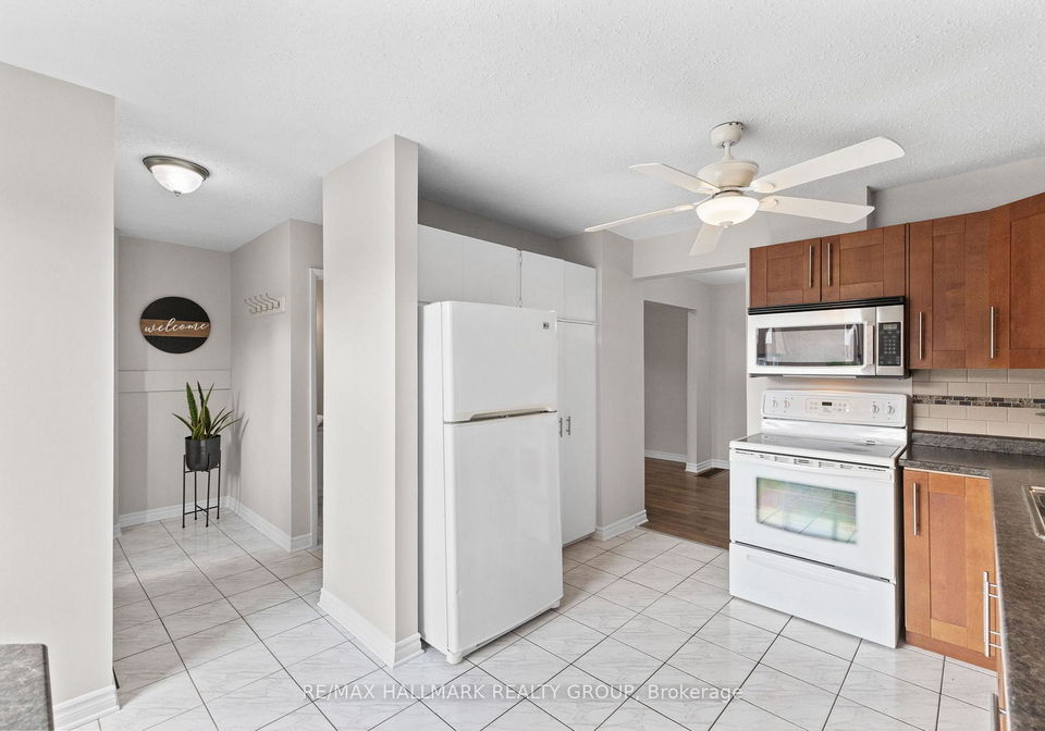 3555-downpatrick-road-ottawa-ontario-x12332920